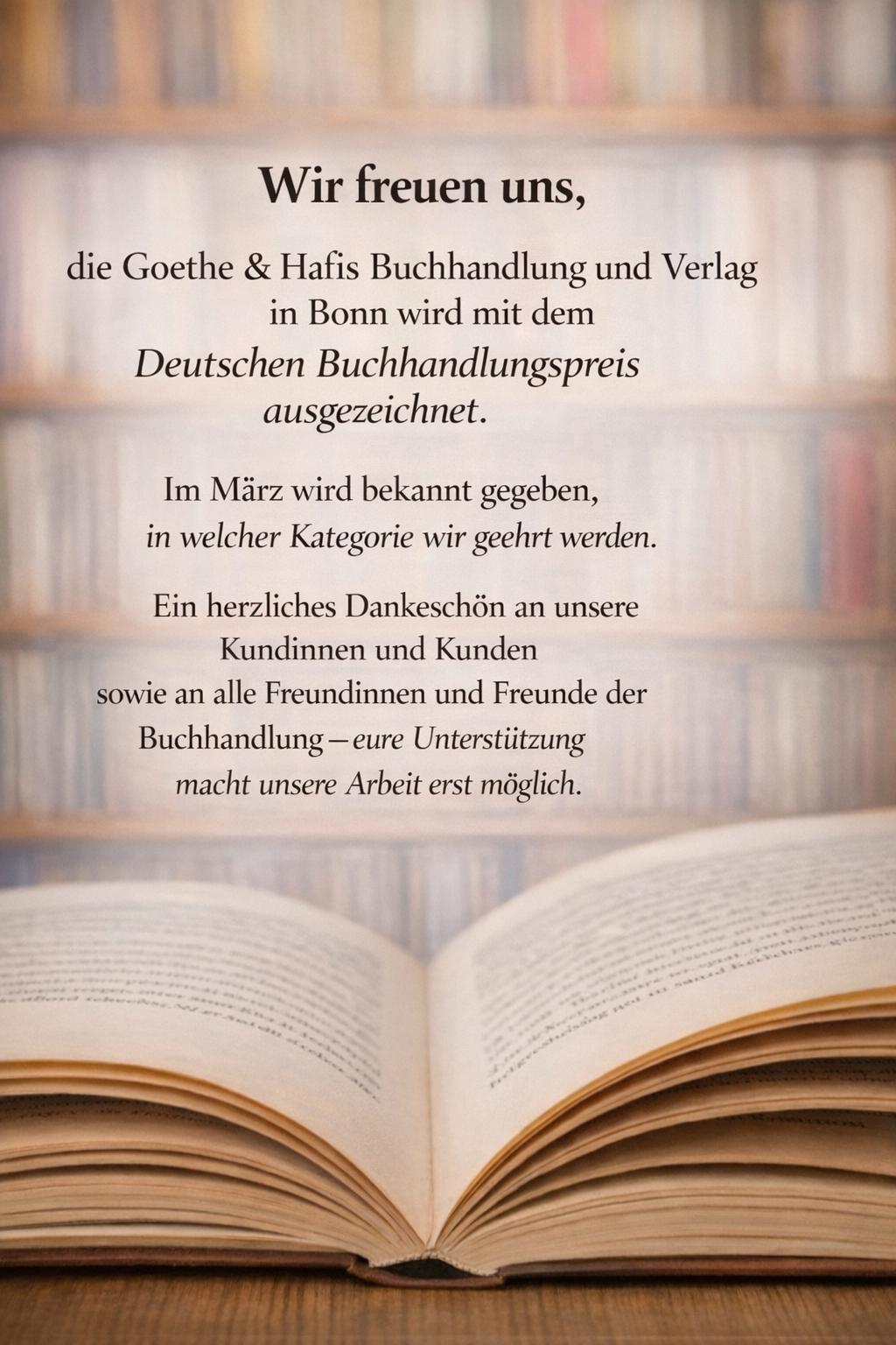 Medieninhalt - Feld 1